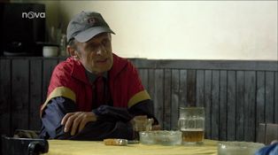 14. díl - Derby