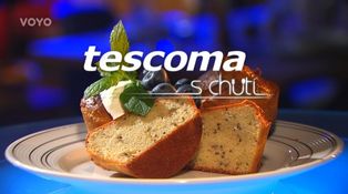 Tescoma s chutí