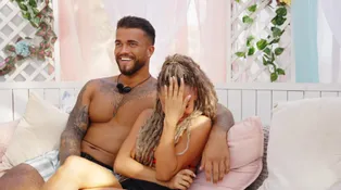 Love Island