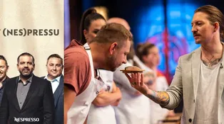 MasterChef Česko