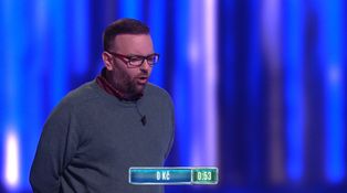 Soutěžící v Na lovu začal chybou. Přesto nahrál rekordní částku