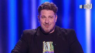 Kde leží město Serekunda? Michal Holán to ví přesně