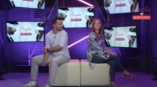 Kvíz Kláry a Michala: Kdo chrápe a kdo nesnáší pavouky?