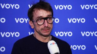 Jakub Žáček ze Sex O´Clock má o sexuální výchově jasno: Čím dříve, tím lépe!