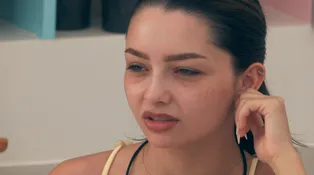 Love Island