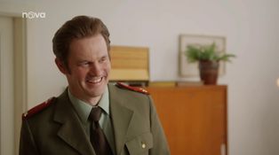 36. díl