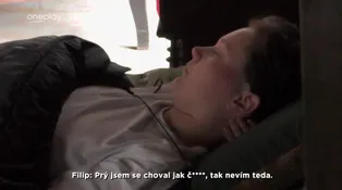 17. díl