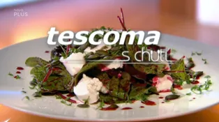 Tescoma s chutí