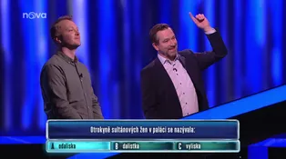 25. díl