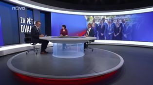 24. 10. 2026