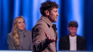 Bachelor Míra v Na lovu pohořel. Zradil ho i poklopec
