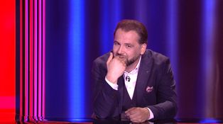 Kalkulátor se v Na lovu chytá za hlavu: Dělal jsem hloupé chyby