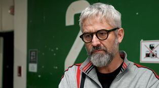 Boček má v Bratrech a sestrách plán. Chce se zbavit soka v lásce