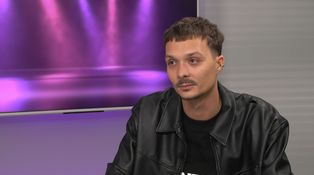 Vítěz Survivora 2026 Otakar: Vsadil na nenápadnou hru
