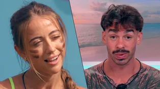 Love Island