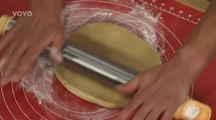 Tescoma s chutí