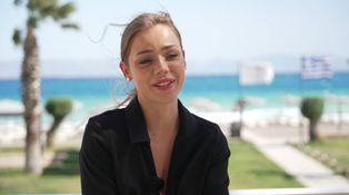 Eva z Bachelora končí před branami finále: Jan nasadil vysokou laťku