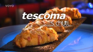 Tescoma s chutí