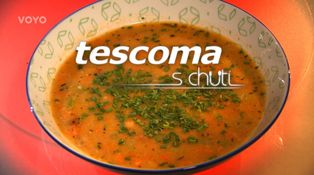 Tescoma s chutí