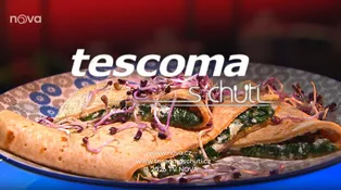 Tescoma s chutí