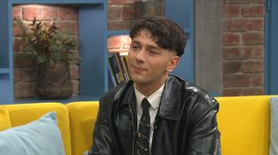 Seriál Bendiga se vrací. To jste se zbláznili, říká jeho máma