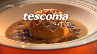 Tescoma s chutí