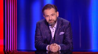 Kalkulátor to říká jasně: Já jsem úplně jiný než ostatní muži