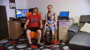 Výměna manželek