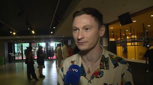 Finále Survivora 2026: Mikýř má speciální úlohu