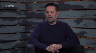 NFN Talks