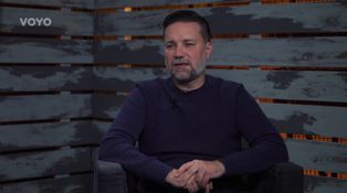 NFN Talks