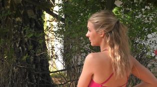 Tereza je na Farmě jako Švýcarsko: Razí neutralitu, nechce být terč