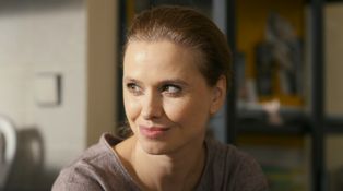 Recept na krásu Zuzany Vejvodové: Milovnice čokolády sází na geny po mamince
