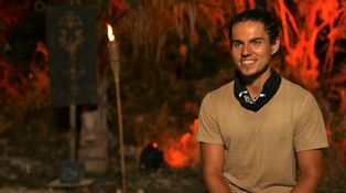 Na záchod do džungle. Co bude Adamovi po Survivor ještě chybět?
