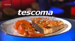 Tescoma s chutí