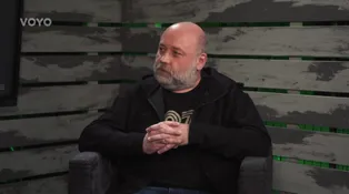 NFN Talks