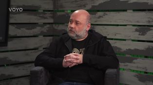 NFN Talks