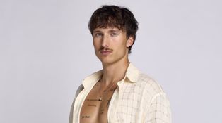 Tomáš z Love Islandu 2026 šokuje. Jeho slabostí jsou zadané dívky