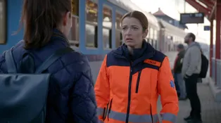 Bibi z Ordinace v slzách. Sandra chce utéct z Kamenice