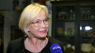Jana Švandová září v Bratrech a sestrách: Moderní babička Bočková řídí rodinu