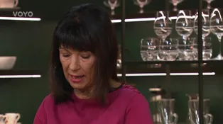 Tescoma s chutí