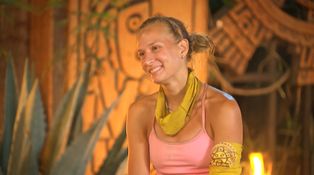 Konec trápení Ivanky ze Survivora: David už je za mnou, užívám si single život