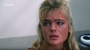 8. díl - Zhubni nebo zemři