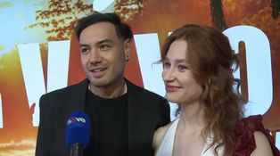 Natalie a Renne na finále Survivora: Prozradili, co je nejvíc bavilo