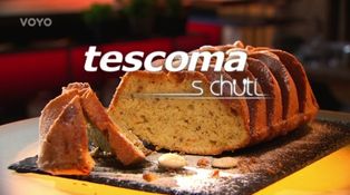Tescoma s chutí