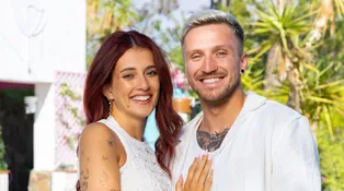 Love Island