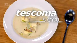 Tescoma s chutí