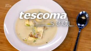 Tescoma s chutí