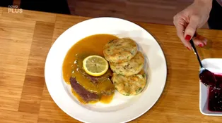 Tescoma s chutí