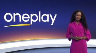 To je Oneplay